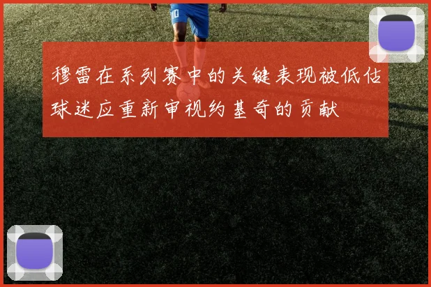穆雷在系列赛中的关键表现被低估球迷应重新审视约基奇的贡献