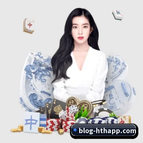 走向世界 - 全球化战略取得重大进展,千万用户共同见证华体会成长。