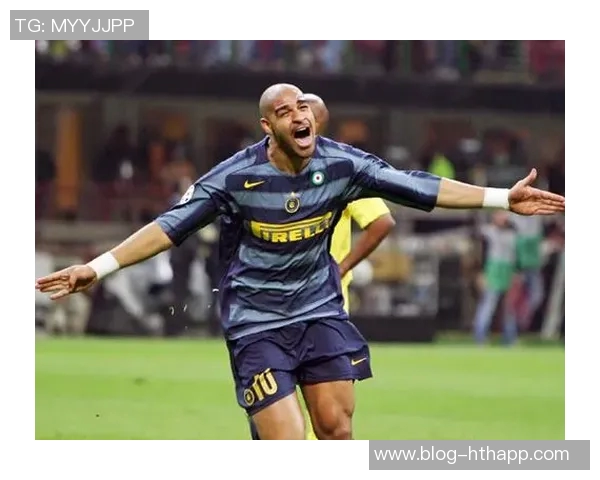 阿德里亚诺在派对上豪饮33瓶啤酒竟然毫发无损的惊人经历