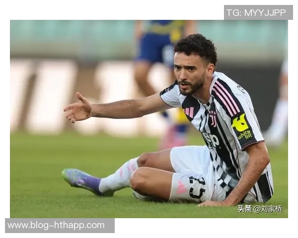 今夏新援首球最快纪录揭晓埃基蒂克4分钟领跑博尼紧随其后