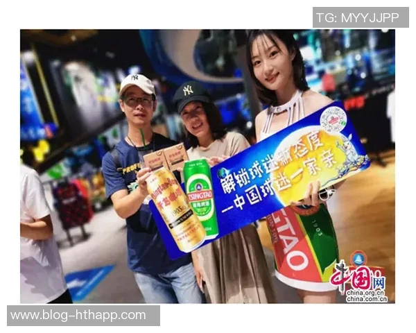 多特主场球迷每场比赛消费啤酒超六万升引发关注