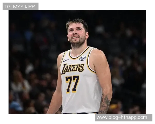 明日国王太阳揭幕战多名球员因伤缺阵小萨穆雷阿伦杰伦格林均未能出战