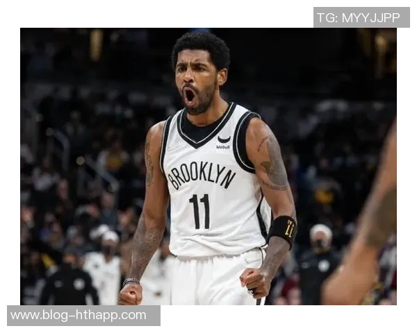 欧文感悟生命的意义上帝是伟大的建筑师我心怀感激每一天都能呼吸