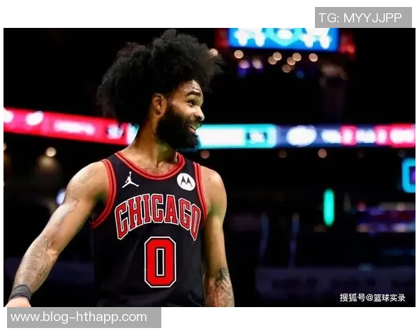 铁林回忆激励马克西的瞬间称他不如科比怀特