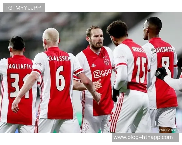 阿贾克斯再次向奈梅亨报价佐野航大遭拒交易前景堪忧