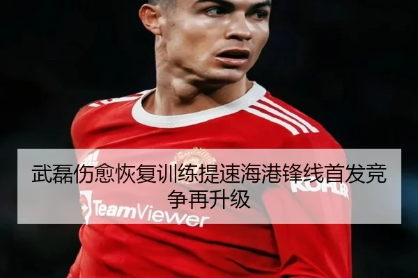 武磊伤愈恢复训练提速海港锋线首发竞争再升级 - HTHSports